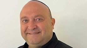 צילום: ללא קרדיט